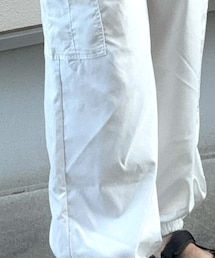 no brand | カーゴパンツ