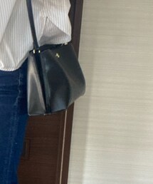 Legato Largo | ショルダーバッグ