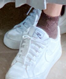 NIKE | スニーカー
