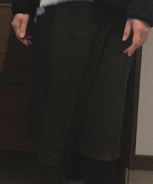 J.PRESS YORK STREET | スカート