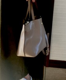 Legato Largo | ショルダーバッグ