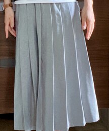 E hyphen world gallery | その他パンツ