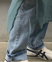 Levi's | デニムパンツ