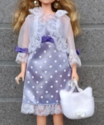 TAKARA エンジェルズガーデン | ワンピース