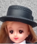 TAKARAの「帽子(ハット)」