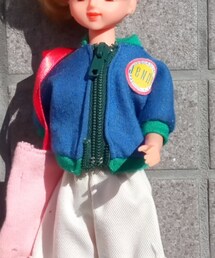 TAKARA | トップス