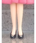 TAKARAの「シューズ(パンプス)」