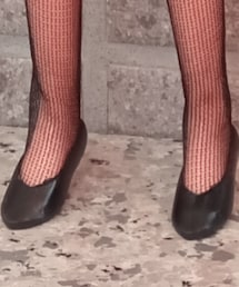 TAKARA | パンプス