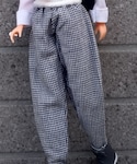 TAKARAの「パンツ(スラックス)」