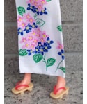 TAKARAの「水着/着物・浴衣(和装小物)」