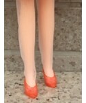 TAKARAの「シューズ(パンプス)」