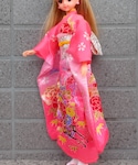 TAKARA  J'S CLUBの「水着/着物・浴衣(着物)」