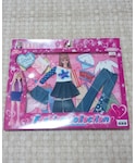 TAKARA ファッションコレクション ストリートの「パンツ(デニムパンツ)」