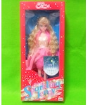 TAKARA スパークリングジェニーの「ワンピース/ドレス(ドレス)」