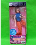 TAKARA JENNY'S SHOP STAFFジェニーの「オールインワン・サロペット(オールインワン・サロペット)」