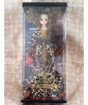 TAKARA 2000 ミュージック プレミアムジェニーの「ワンピース/ドレス(ドレス)」