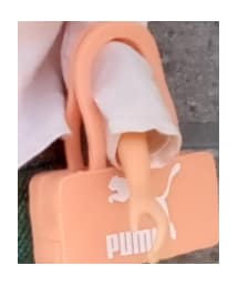 PUMA | ショルダーバッグ