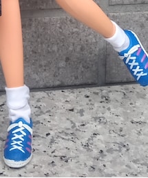 TAKARA | スニーカー