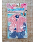 TAKARA ハートヒルズパパドレスの「パンツ(デニムパンツ)」
