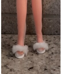 TAKARA | サンダル