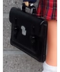 TAKARAの「バッグ(バッグ)」