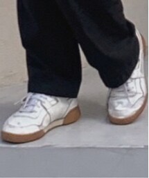 Reebok | スニーカー