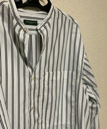 TOMORROWLAND  | シャツ/ブラウス