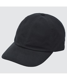 UNIQLO | キャップ