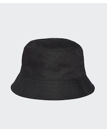 UNIQLO | 帽子