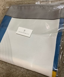 green label relaxing | スカーフ(バンダナ/スカーフ)