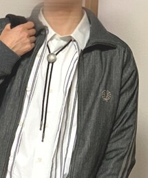 FRED PERRY | ブルゾン