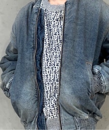 DIESEL | ニット/セーター