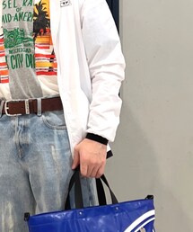 DIESEL | ジャケット/アウター