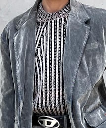 DIESEL | ニット/セーター