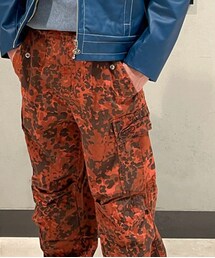 DIESEL | パンツ
