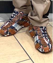 DIESEL | スニーカー