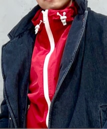 DIESEL | ジャケット/アウター