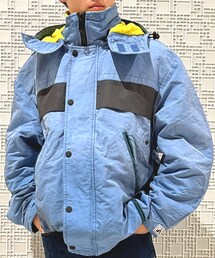 DIESEL | ジャケット/アウター