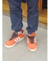 adidas | スニーカー