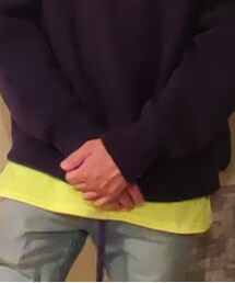GILDAN | Tシャツ/カットソー