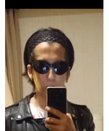 FAB | サングラス