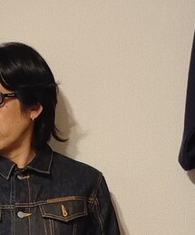 FORTY PERCENT AGAINST RIGHTS | サングラス