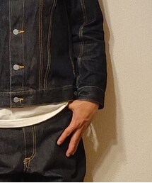 DELUXE | Tシャツ/カットソー