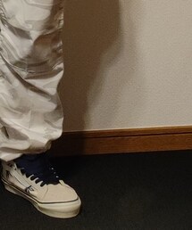 VANS | スニーカー