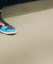 NIKE SB | スニーカー