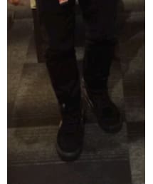 Dickies | パンツ