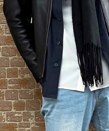 niko and... | シャツ/ブラウス