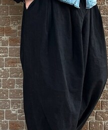 used | その他パンツ
