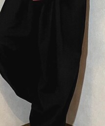 used | その他パンツ