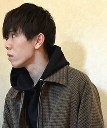 Champion | パーカー